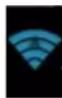 WOXTER Nimbus 98Q - Ajustes Wi-Fi - 2