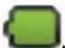 WOXTER Nimbus 98Q - Conectar al PC - 4