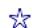 WOXTER Nimbus 98Q - Nuevo evento - 1