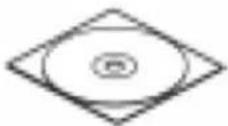 WOXTER MP3 Card - Accesorios adjuntados - 1