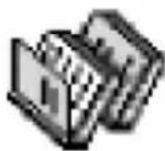 WOXTER MP3 Card - Accesorios adjuntados - 4