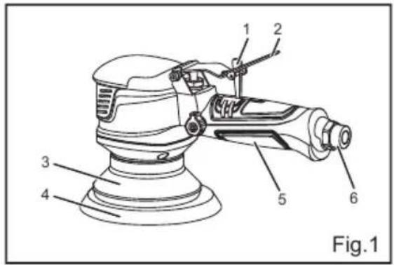 Fig.1 1 2 3 4 5 6