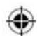 RYOBI RA-DAS150-B - PARTS LIST - 6