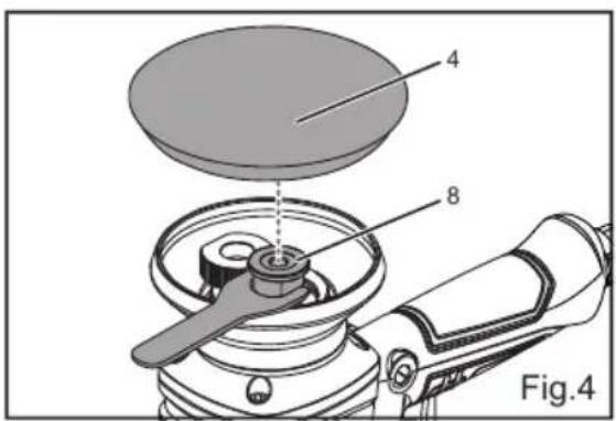 4 8 Fig.4