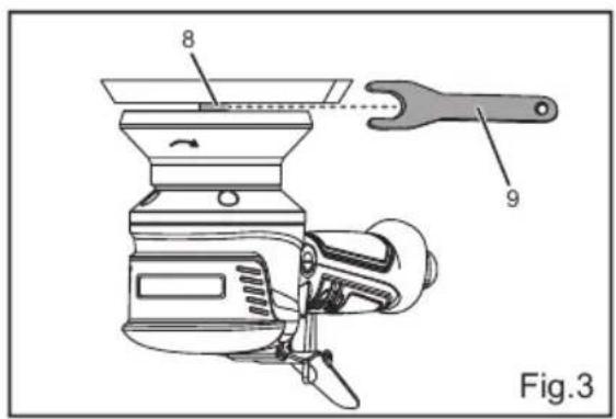 8 9 Fig.3