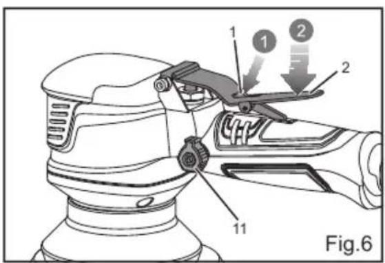 1 2 1 2 11 Fig.6