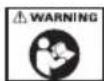RYOBI RA-DAS150-B - SYMBOLS - 3