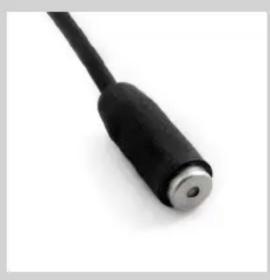 Voice Technologies VT401 - 10