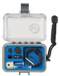 Voice Technologies VT401 - 1