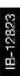 Conair STS1 - 6