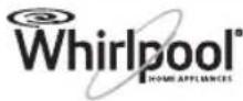 WHIRLPOOL WKL71311Q - Product identifi cation - 1