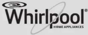 WHIRLPOOL WKL71311Q - 1