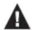 ATEN VE66DTH - Conventions - 1
