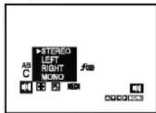 LG V774MK - Reproducción con sonido de audio estéreo HI-FI - 1