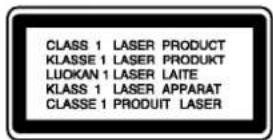 LG V774MK - ADVERTENCIA - 4