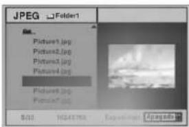 JPEG Folder1 Picture1.jpg Picture2.jpg Picture3.jpg Picture4.jpg Picture5.jpg Picture6.jpg 5:02 16243789 Expeditant Advanced