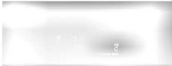 AB C C AB C