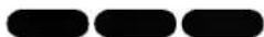 LG V774MK - Repetir Pista/Todo/Off - 1