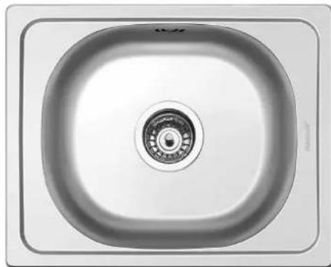 SMEG LYP401FD - 1