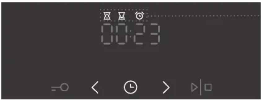 00:23