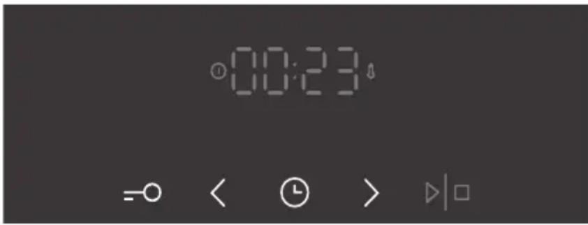 00:23 =