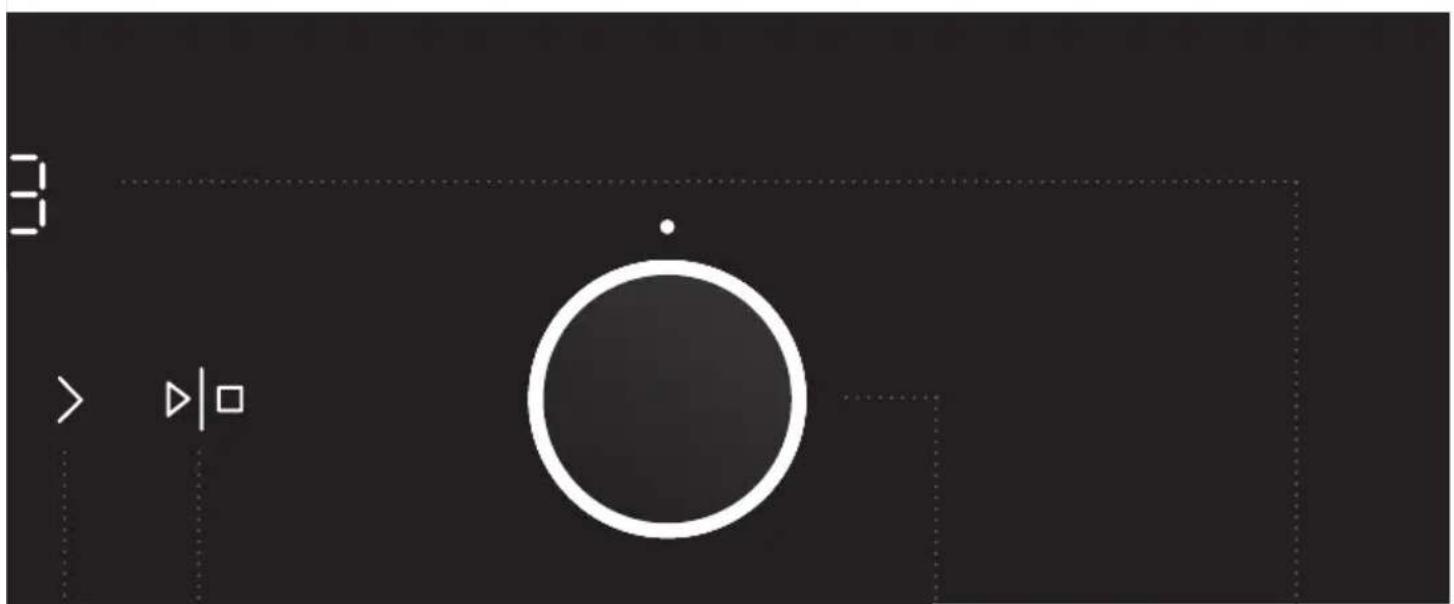 GORENJE BO735E11X - OBSERVAÇÃO: - 1