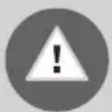 GORENJE BO735E11X - STAND-BY - 1