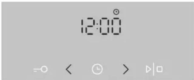 12:00 =