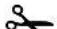 GE JDP36BDCT - Important: If you did not get a registration card with your product, detach and return the form below to ensure that your product is registered, or register online at ge.com. - 1