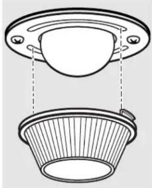 GE JDP36BDCT - Care and cleaning of the range. - 1
