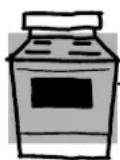 GE JDP36BDCT - OVEN - 1