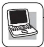 Adora JB710TTWW - Cocinas - 16