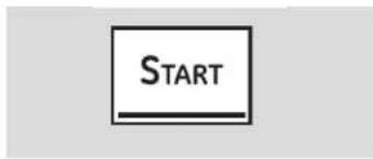 START
