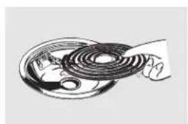 GE JGSP28DENCC - Looking For Something More? (Not all accessories are available for all models.) - 3
