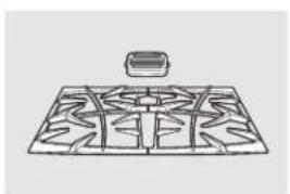 GE JGSP28DENCC - Looking For Something More? (Not all accessories are available for all models.) - 1