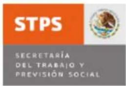 Steren BR-0607 - SECCION 15: INFORMACION REGULATORIA. - 2