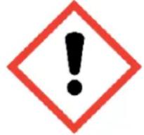 Steren BR-0607 - SECCION 2: IDENTIFICACIÓN DE LOS PELIGROS - 3