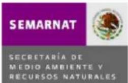 Steren BR-0607 - SECCION 15: INFORMACION REGULATORIA. - 3