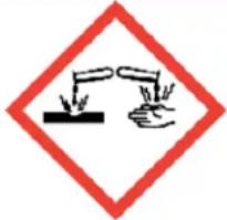 Steren BR-0607 - SECCION 2: IDENTIFICACIÓN DE LOS PELIGROS - 1