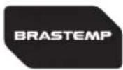 Brastemp BYO4TAR - Fale com a Brastemp - 1