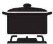 Brastemp BYO4TAR - IMPORTANTE - 3