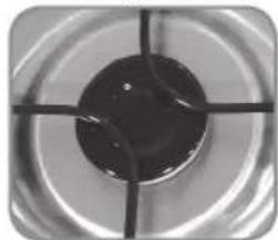 Brastemp BYO4TAR - Clean 4 bocas - 6