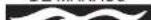 Brastemp B.blend BPG40DE - Central de Relacionamento B.blend: - 1