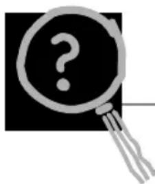 GE JBP25DJCT - Read this Manual - 1