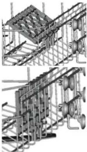 Hiberg F48 1030 B - 6