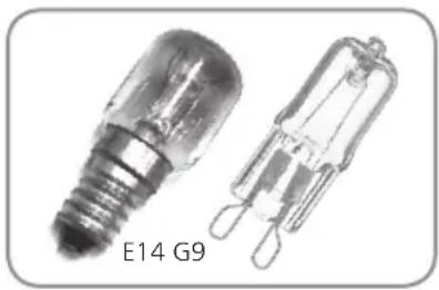 Brastemp BF150AR - IMPORTANTE - 5