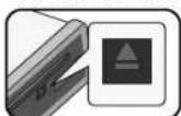 LG LCF800INP3 - Escuchar un CD - ahora tiene más opciones - 1