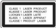 LG LCF800INP3 - Precaución - 10