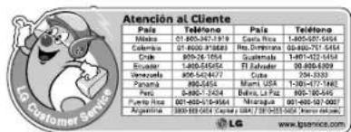 Atención al Cliente País: Teléfono Másica: 01-800-347-5691 Colombia: 01-800-319-883 Oruba: 009-26-1854 Santiago: 1-800-000-000 Venezuela: 800-542-4277 Peru: 890-2454 Porto Italia: 001-600-519-956 Argentina: 300-888-054 Capital de Saldo, 789-225-5657 Teléfono: 1400-507-5657 Caste: 254-3333 Másica: 1-800-347-5691 Colombia: 01-800-319-883 Oruba: 009-26-1854 Santiago: 1-800-000-000 Venezuela: 800-542-4277 Peru: 890-2454, Mall, 1254 Porto Italia: 001-600-519-956 Argentina: 300-888-054 Capital de Saldo, 789-225-5657 Teléfono: 1400-507-5657 Caste: 254-3333 Másica: 1-800-177-1666 Colombia: 1-800-177-1666 Oruba: 1-800-177-1666 Santiago: 1-800-177-1666 Venezuela: 800-186-6456 Peru: 890-186-6456 Porto Italia: 001-600-519-956 Argentina: 300-888-054 Capital de Saldo, 789-225-5657
