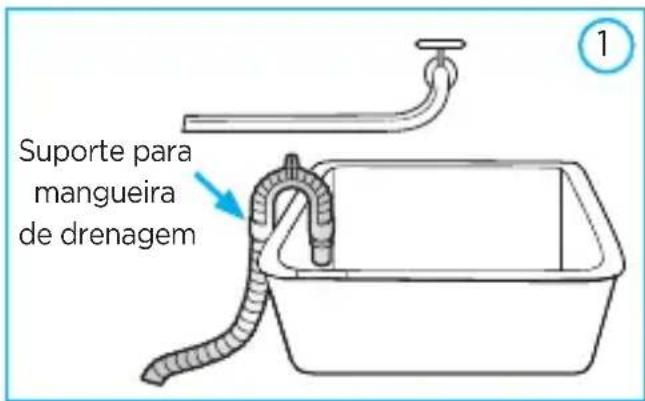 MIDEA LSE12X2 - NOTA - 1